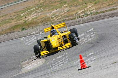 media/May-01-2022-CalClub SCCA (Sun) [[03a481c204]]/Group 6/Race (Off Ramp)/